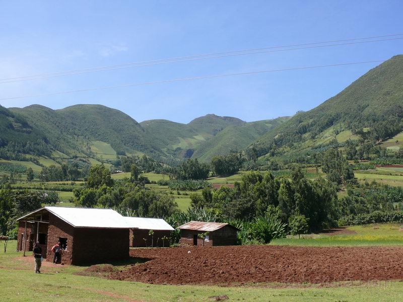 IMG055.JPG