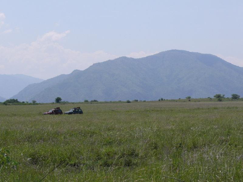 IMG067.JPG