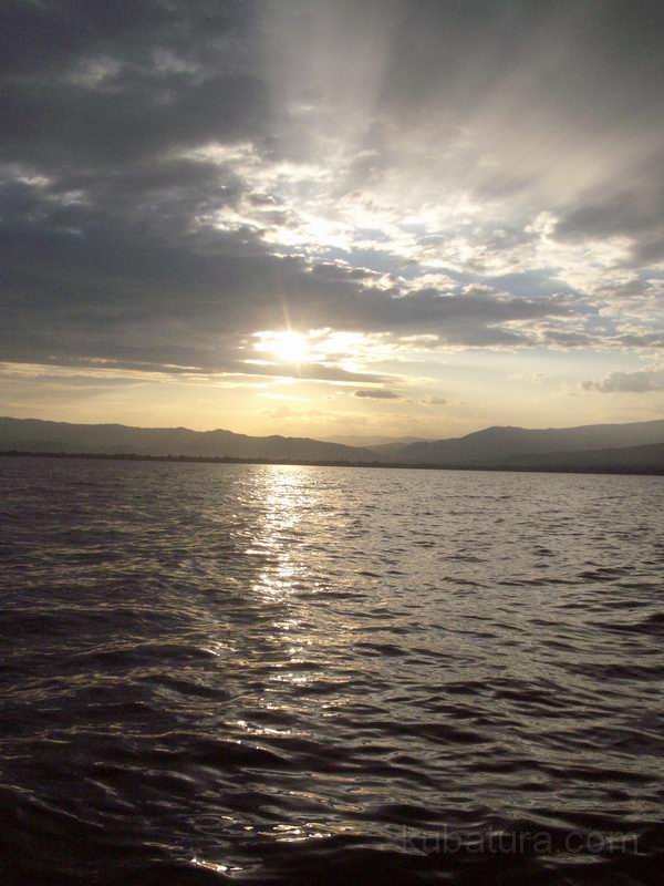 IMG073.jpg
