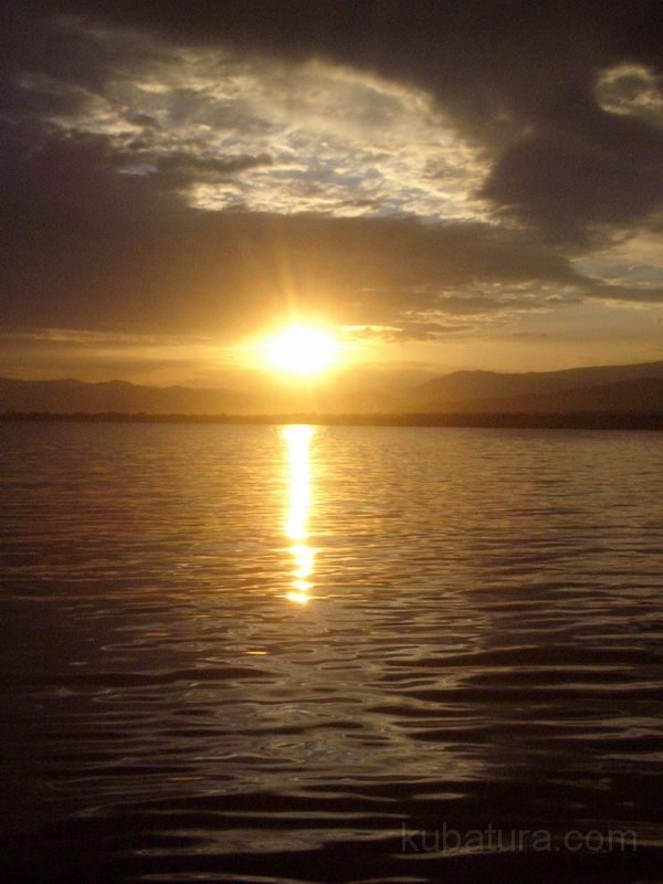 IMG074.jpg