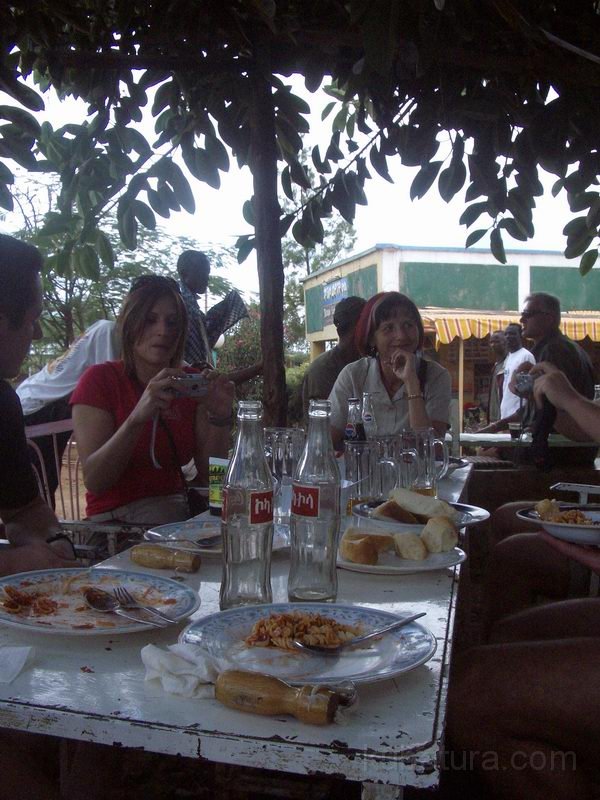 IMG085.jpg