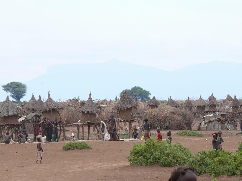 IMG158.JPG