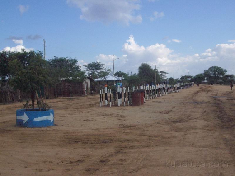 IMG172.jpg