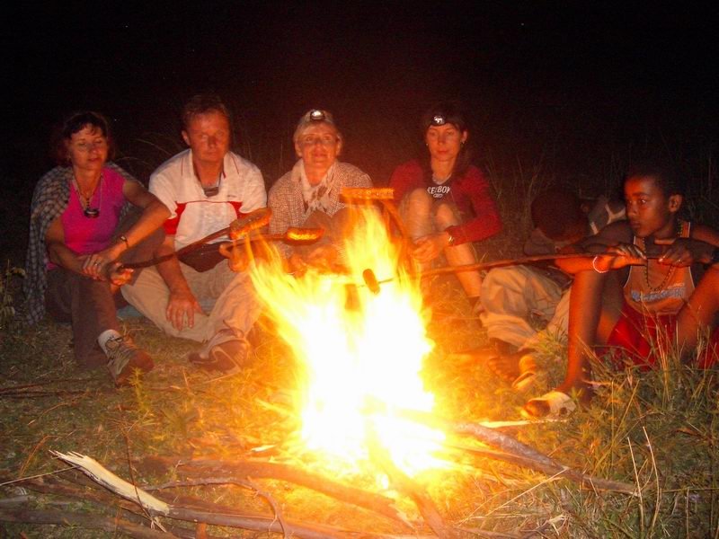 IMG248.jpg