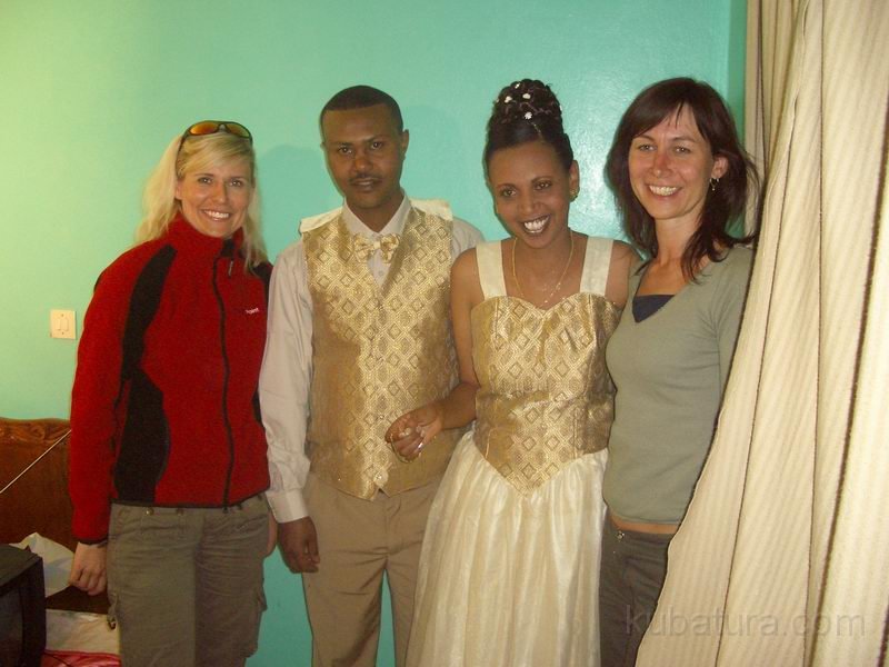 IMG316.JPG
