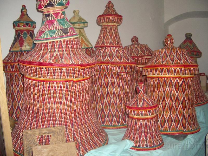 IMG328.JPG