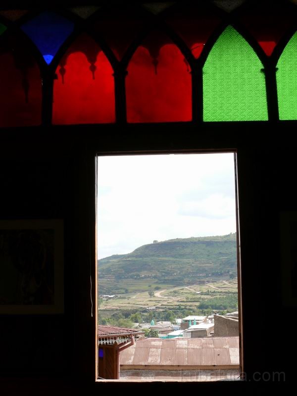 IMG330.JPG