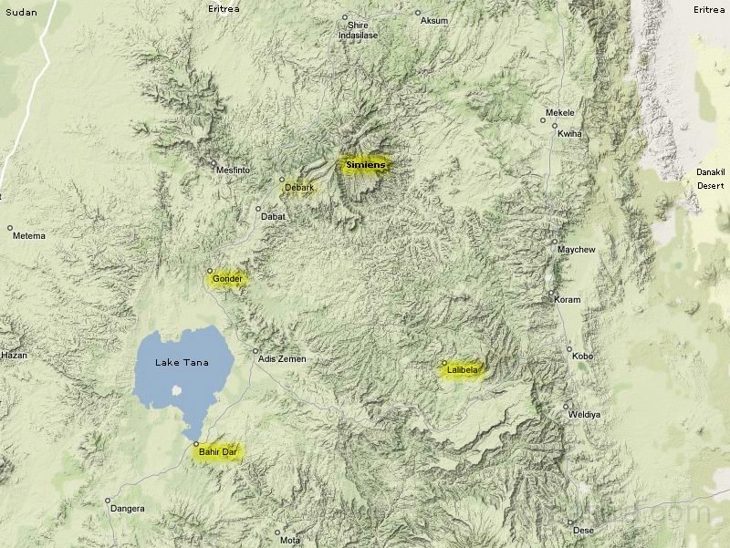 _map2.jpg
