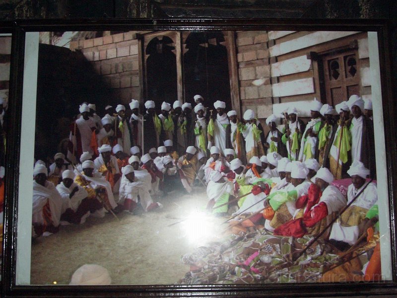 IMGP1529.JPG