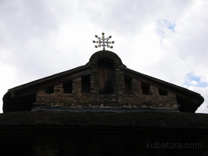 P1090220.JPG