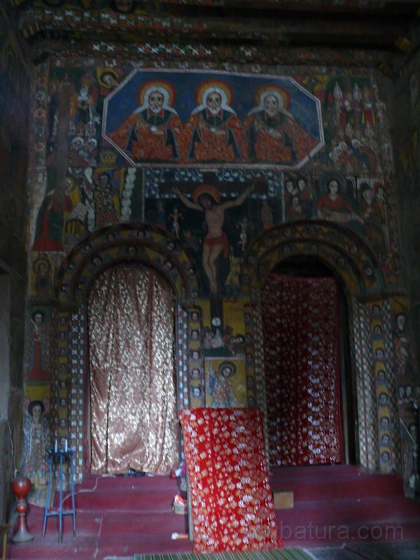 P1090231.JPG