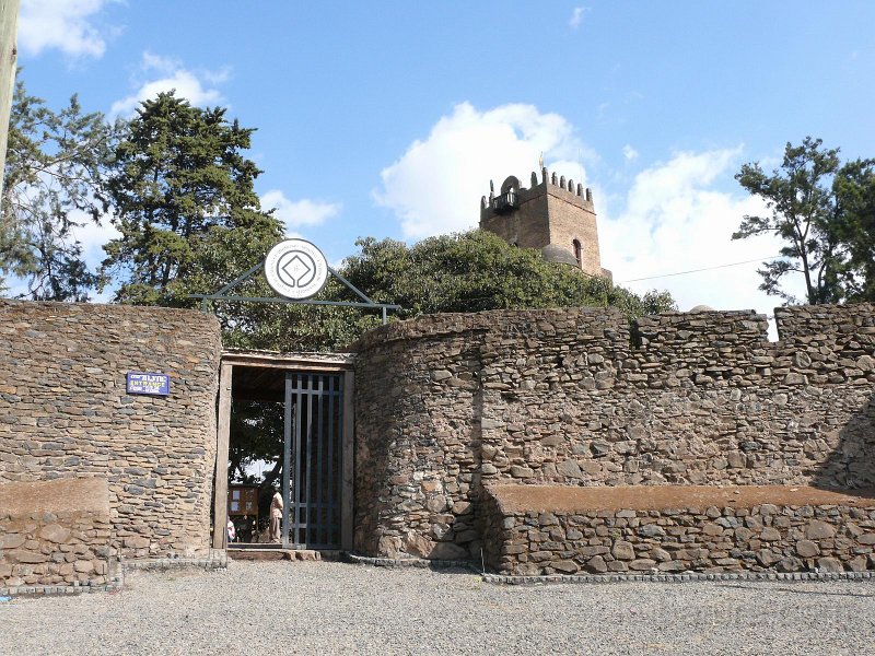 P1090258.JPG