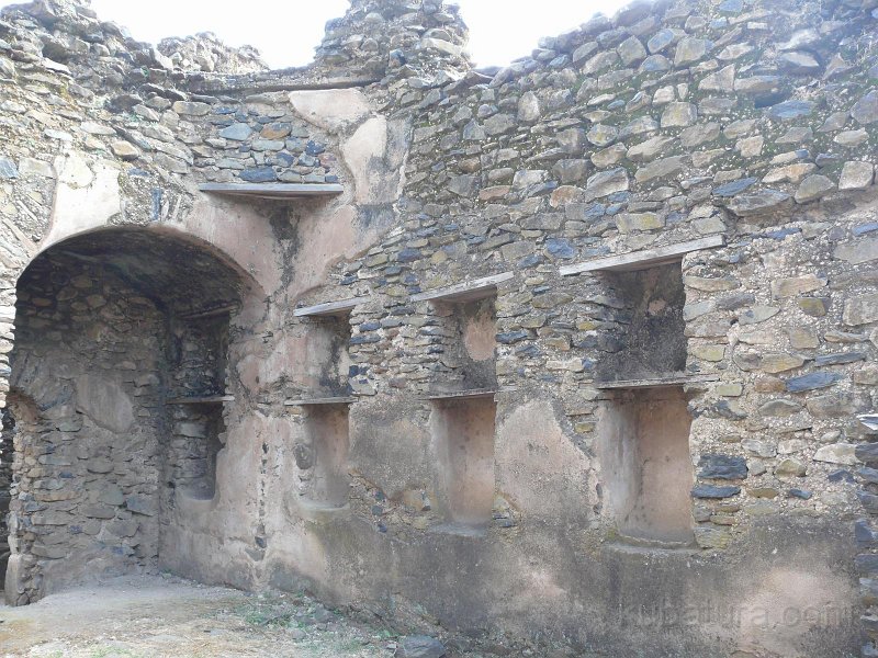 P1090293.JPG
