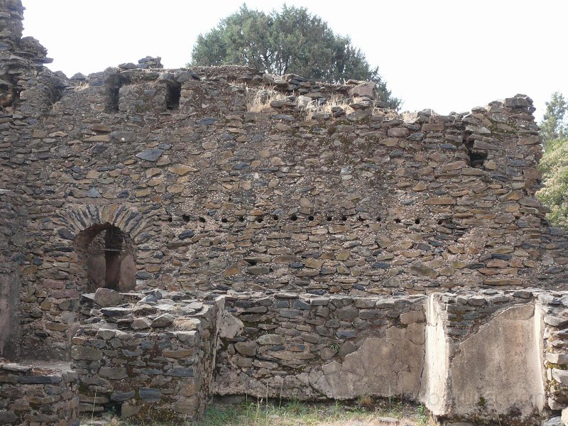 P1090295.JPG