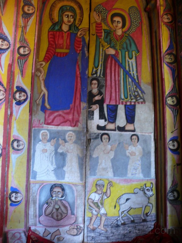 P1100036.JPG