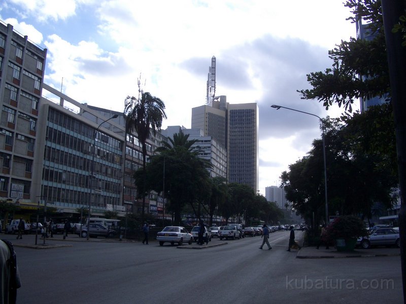 IMGP0116.JPG