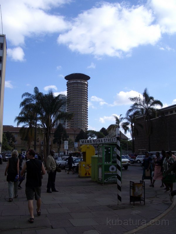 IMGP0118.JPG