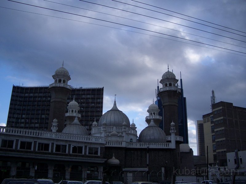IMGP0125.JPG