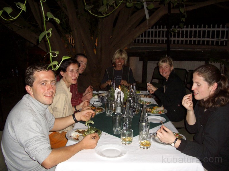 IMGP0156.JPG