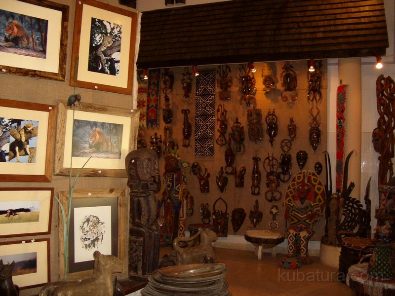 IMGP0162.JPG