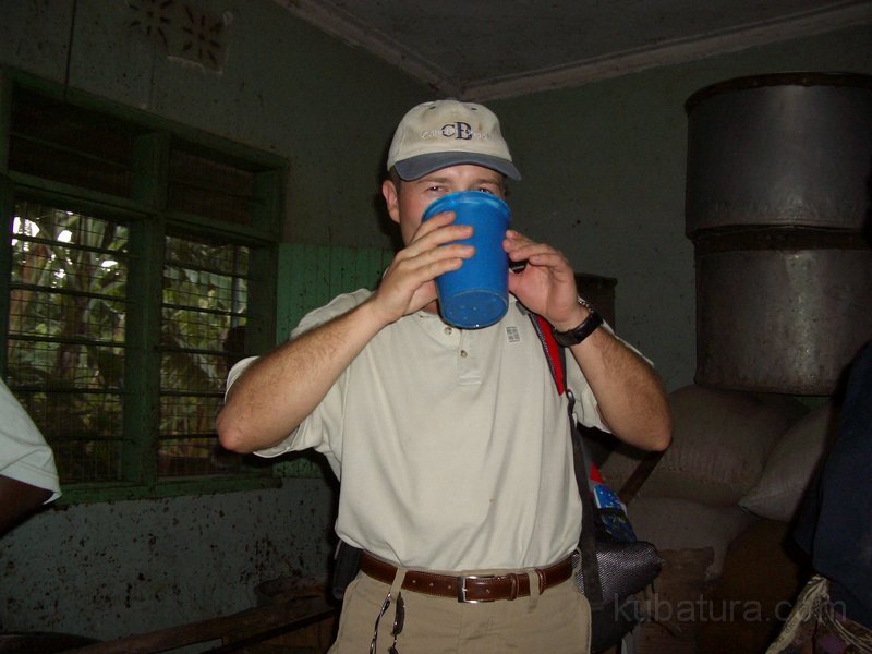 IMGP0240.JPG