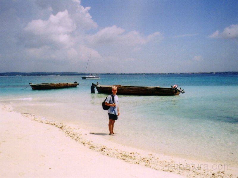 IMGP0474.jpg