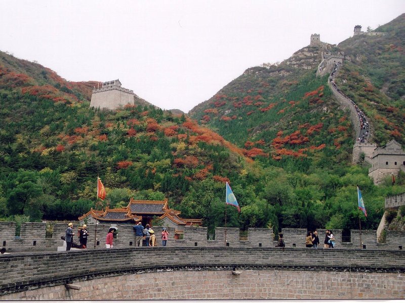 GreatWall2.jpg