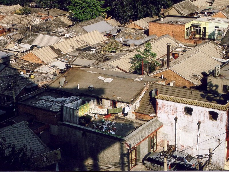 Hutongs.jpg