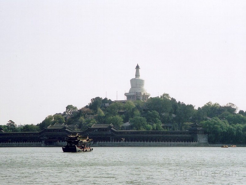 ParkBeihai1.jpg