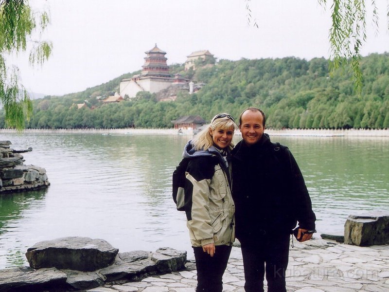 SummerPalace1.jpg