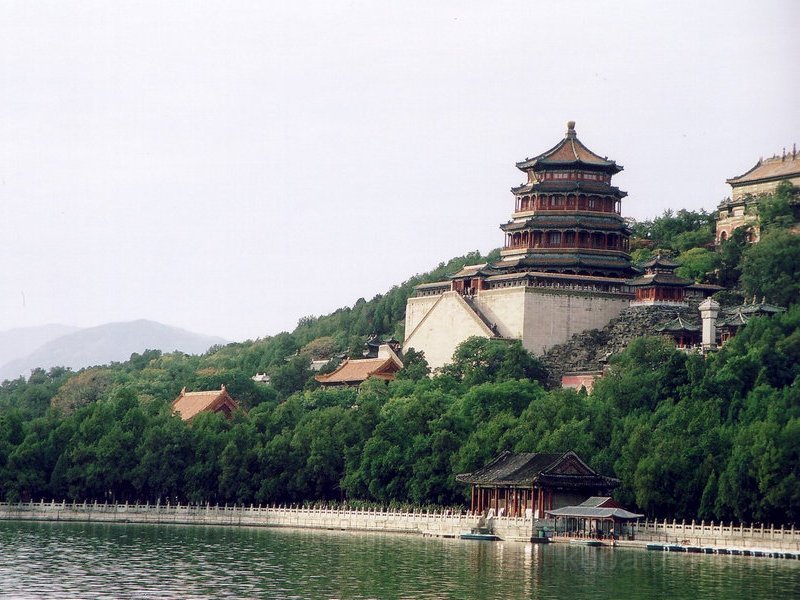 SummerPalace2.jpg