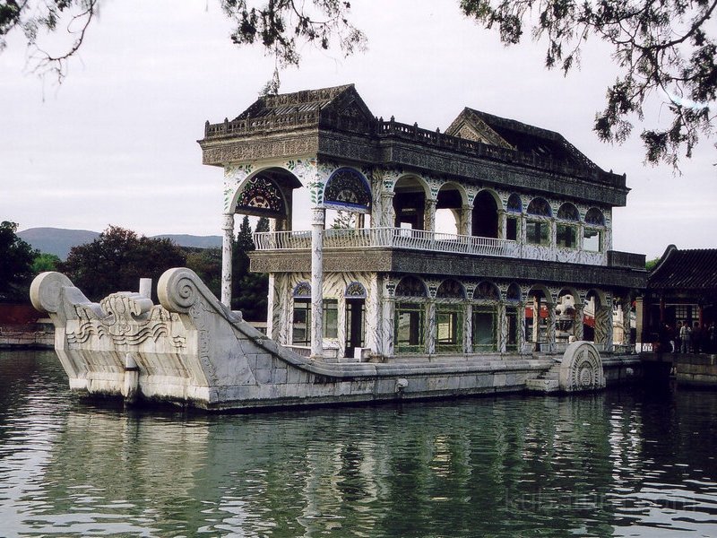SummerPalace3.jpg
