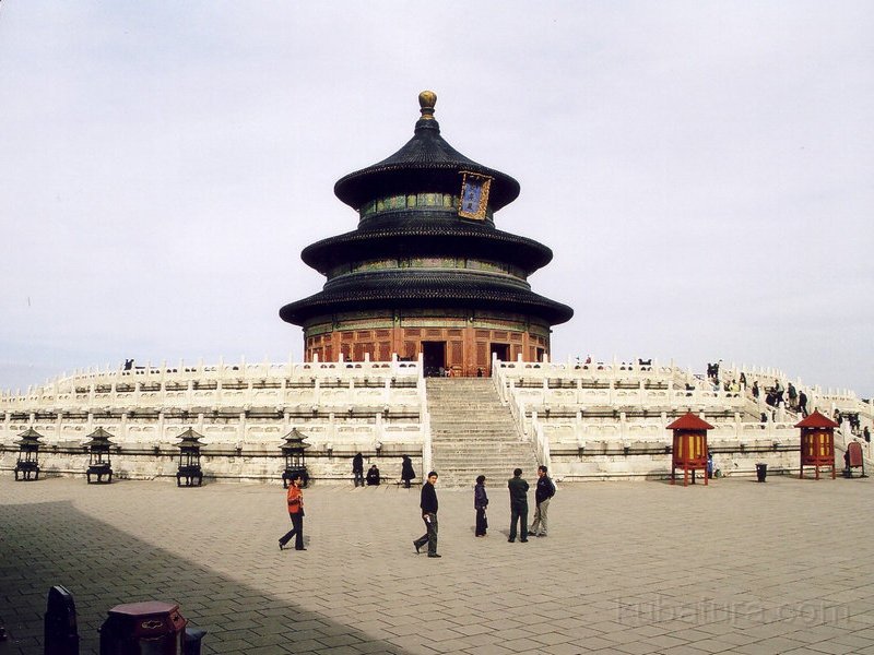TempleOfHeaven.jpg