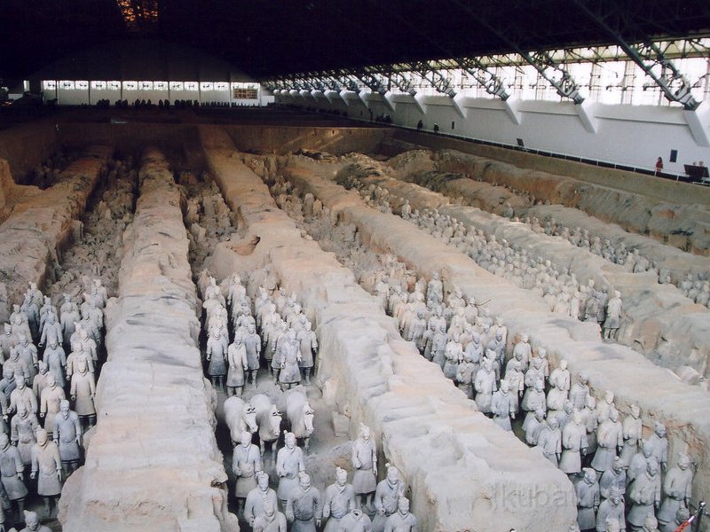 TerraCottaArmy2.jpg