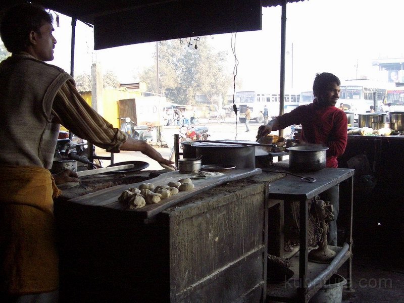 IMG041.JPG