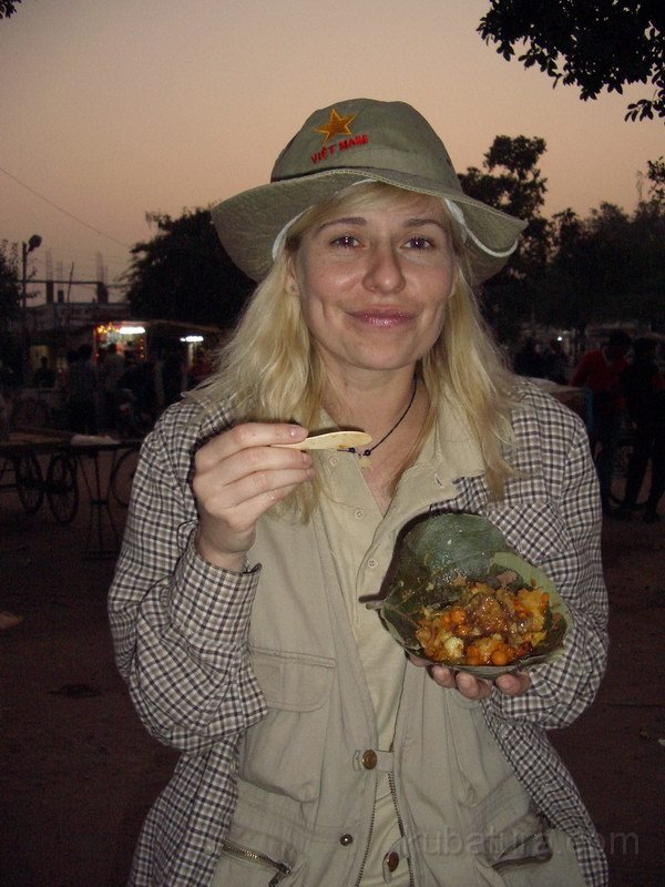 IMG044.JPG