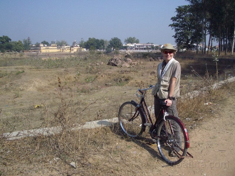 IMG065.JPG