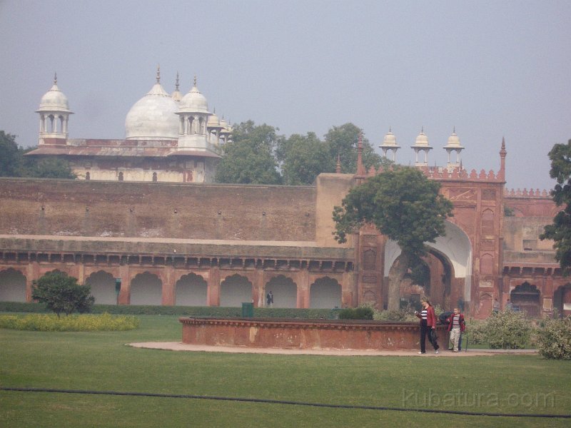 IMGP7346.JPG