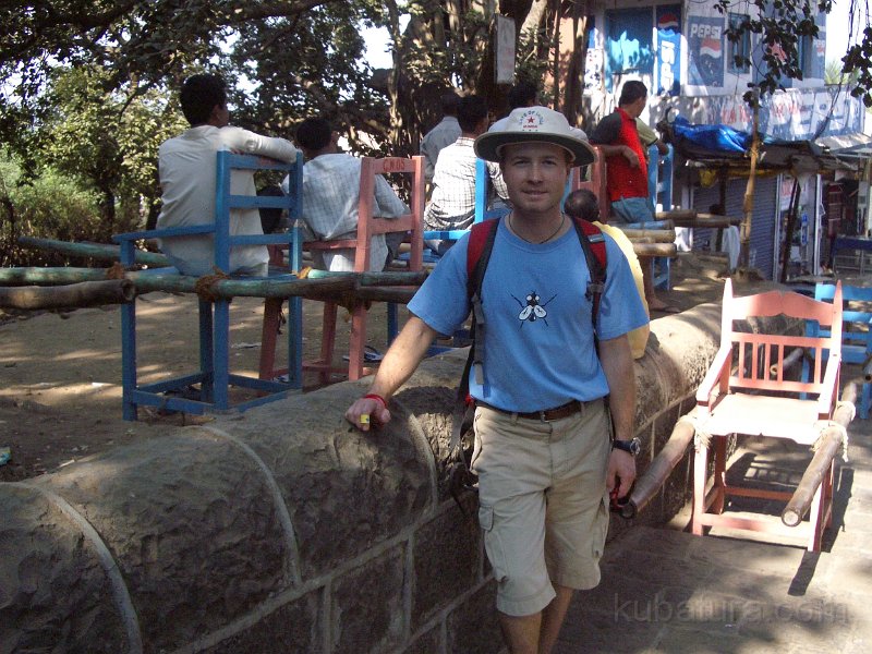 IMGP7859.JPG
