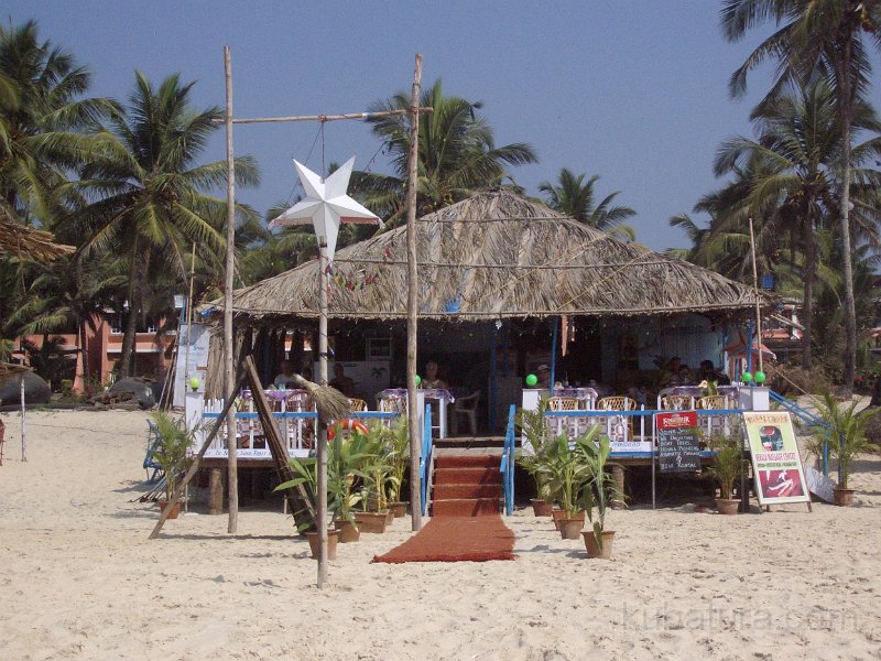 IMGP7883.JPG