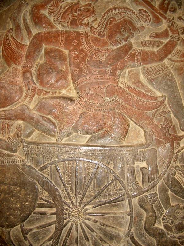 PIC180.JPG