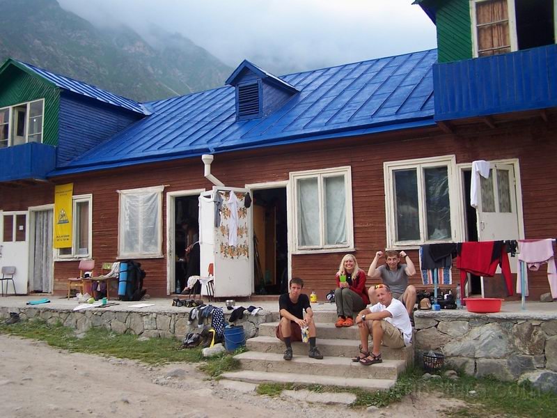 IMG041.JPG