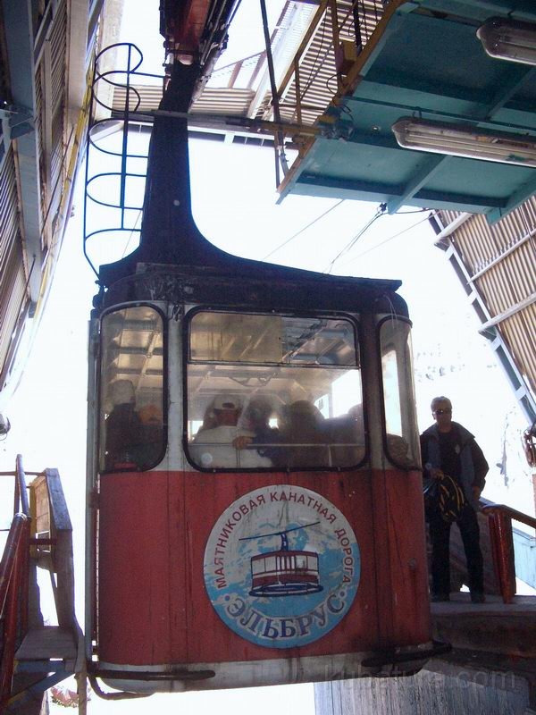 IMG172.jpg