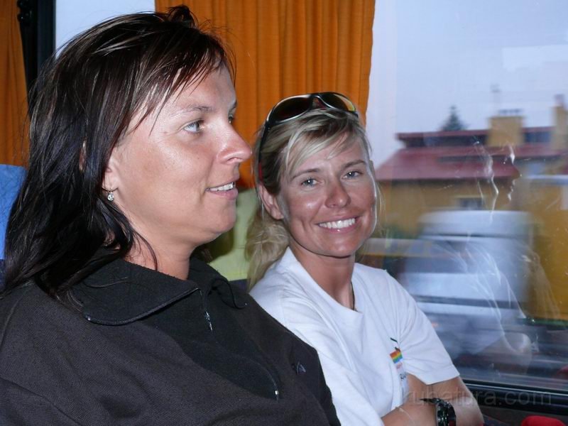 IMG345.jpg