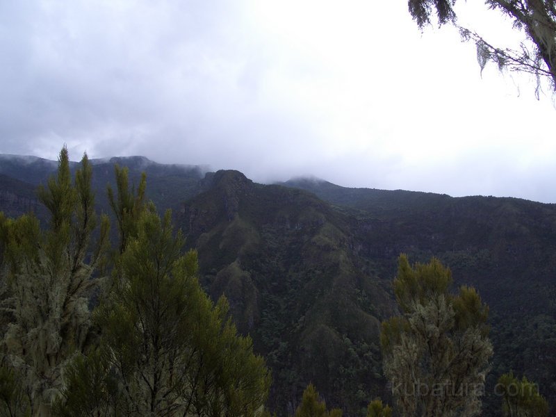 IMGP0366.JPG