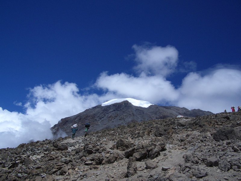 IMGP0413.JPG