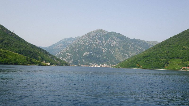 IMGP0345.jpg