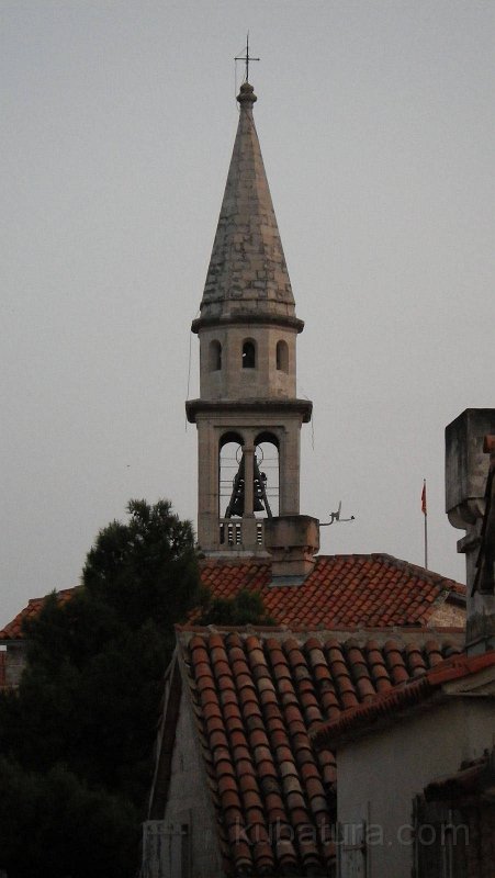 IMGP0364.jpg