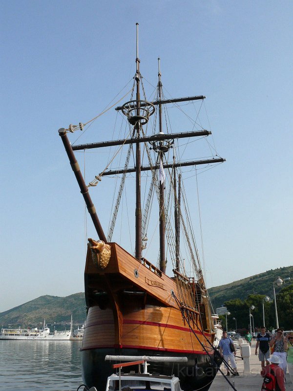 P1100780.jpg