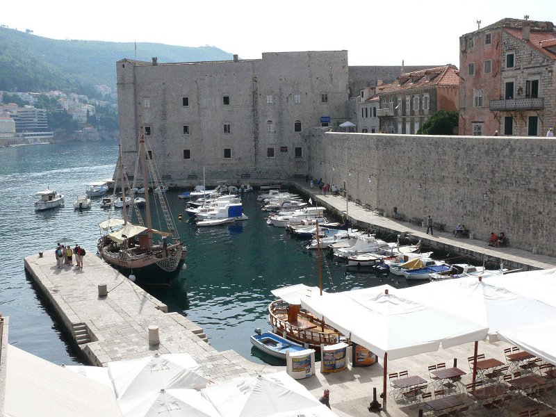 P1100827.jpg